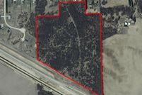 Land for sale in Stephenson County, Illinois