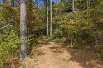 Farm and Ranch for sale in Logan County, Arkansas