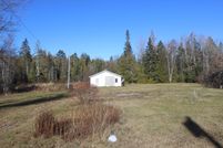Land for sale in Washington County, Maine