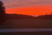 Land for sale in Kershaw County, South Carolina