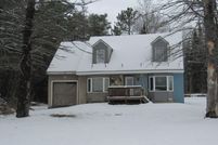 Land for sale in Clinton County, New York