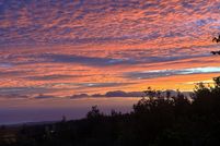 Farm and Ranch for sale in Hawaii County, Hawaii