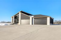 House for sale in Jackson County, Missouri