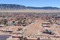Land for sale in Sandoval County, New Mexico