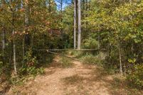 Timberland Property for sale in Logan County, Arkansas