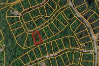 Undeveloped Land for sale in Benton County, Arkansas