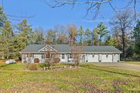 Land for sale in Clark County, Wisconsin