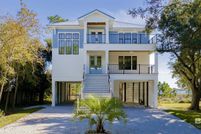 Land for sale in Baldwin County, Alabama