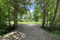 Land for sale in Carteret County, North Carolina