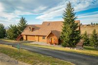 Land for sale in Gallatin County, Montana