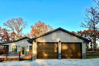 Land for sale in Saint Clair County, Missouri