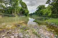 Land for sale in Comal County, Texas