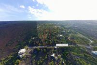 Undeveloped Land for sale in Hawaii County, Hawaii