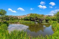 Land for sale in Boise County, Idaho