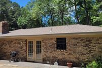 Land for sale in Clark County, Arkansas