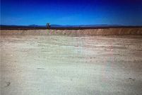 Land for sale in San Bernardino County, California