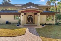 Land for sale in Leon County, Florida