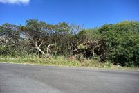 Land for sale in Hawaii County, Hawaii
