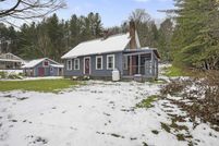 Timberland Property for sale in Orleans County, Vermont