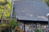 Land for sale in Garland County, Arkansas