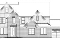 Land for sale in Hendricks County, Indiana