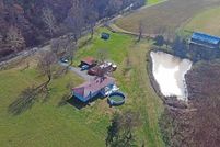 Land for sale in Marion County, Kentucky