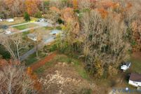 Undeveloped Land for sale in Hanover County, Virginia