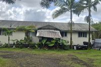 Land for sale in Hawaii County, Hawaii