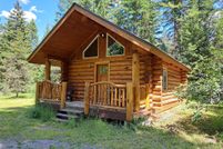 Farm and Ranch for sale in Flathead County, Montana