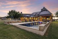 House for sale in Burnet County, Texas