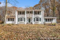 Land for sale in Calhoun County, Michigan