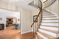 Land for sale in Calhoun County, Michigan