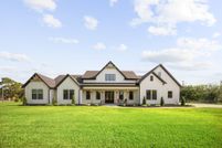 Farm and Ranch for sale in Galveston County, Texas