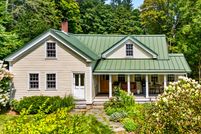 Farm and Ranch for sale in Berkshire County, Massachusetts