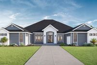 Land for sale in Alachua County, Florida