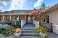 Land for sale in El Dorado County, California