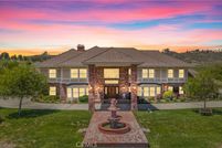 Land for sale in Riverside County, California