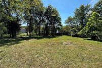 Land for sale in Saint Louis County, Missouri