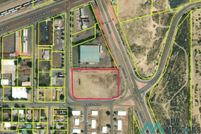 Land for sale in McKinley County, New Mexico