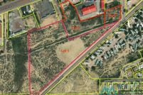 Land for sale in McKinley County, New Mexico