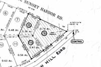Undeveloped Land for sale in Brunswick County, North Carolina