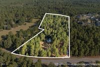 Undeveloped Land for sale in Moore County, North Carolina