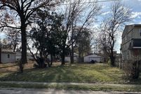 Land for sale in Marion County, Indiana
