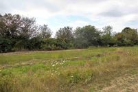 Land for sale in Lapeer County, Michigan