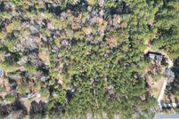 Homesite for sale in Tallapoosa County, Alabama