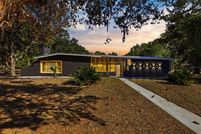 Land for sale in Alachua County, Florida