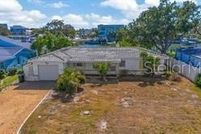 Land for sale in Pinellas County, Florida