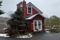 Land for sale in Saint Lawrence County, New York