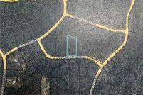 Land for sale in Jackson County, Florida