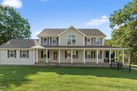 Timberland Property for sale in Grayson County, Kentucky